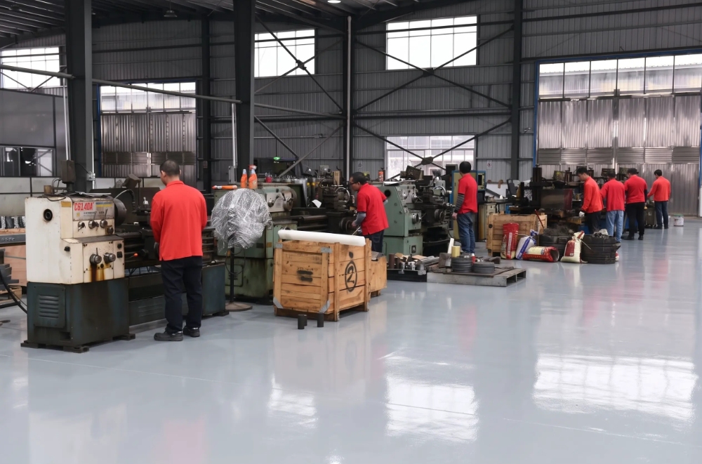 image_WH_1000x661px (2)