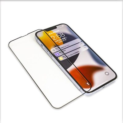 Mobile Phone 、Tablet Tempered Film Mobile Phone 、Tablet Tempered Film
