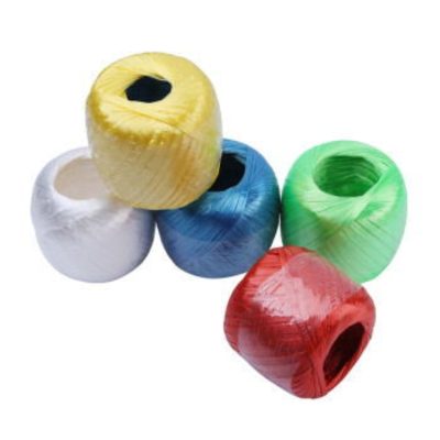 Plastic fiber_WH_800x800px Plastic fiber_WH_800x800px