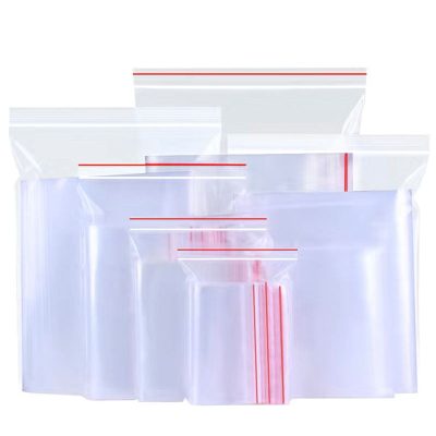 Sealing film Sealing film
