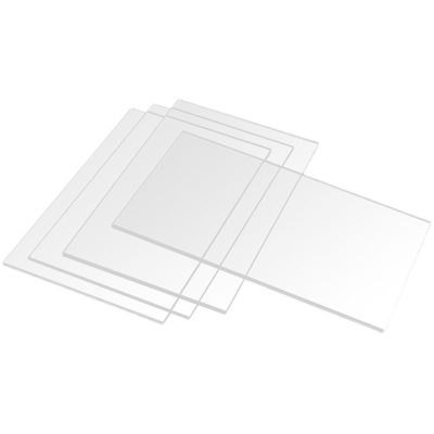 Sheet molding Sheet molding