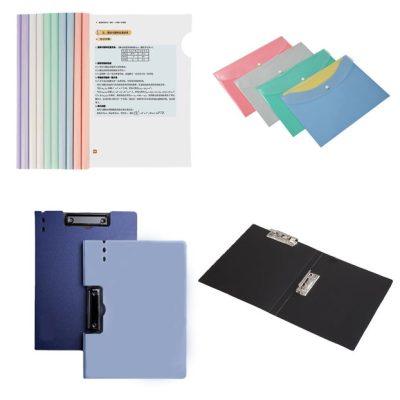 Stationery Stationery