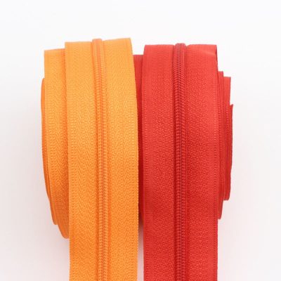 Zipper Zipper