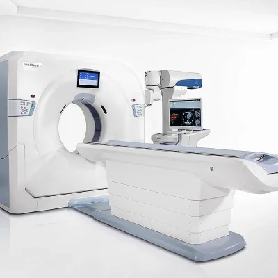 medical and cosmetic applications