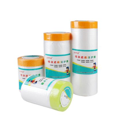 protective film protective film